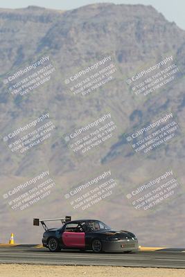 media/Mar-29-2025-Pro Autosports (Sat) [[89b1c017ad]]/5-Blue-White Group/Session 1 Turn 10/